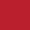 Fire Truck Redundefined